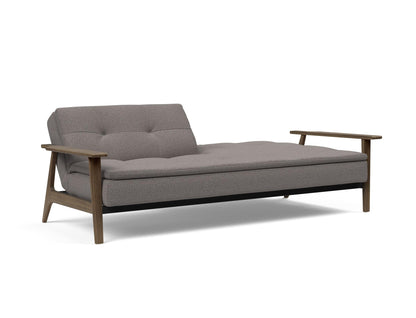 Dublexo Frej Sofa