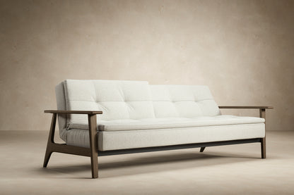 Dublexo Frej Sofa