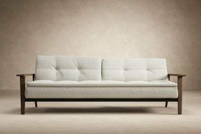 Dublexo Frej Sofa