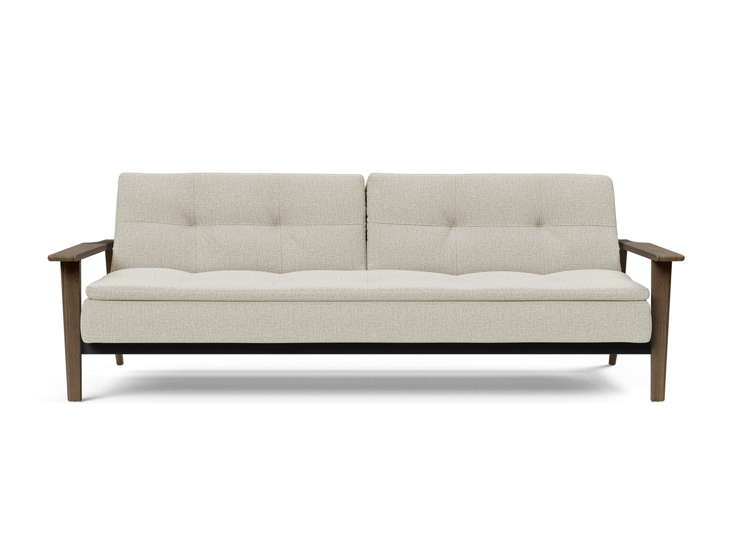 Dublexo Frej Sofa