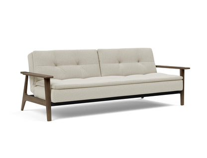 Dublexo Frej Sofa