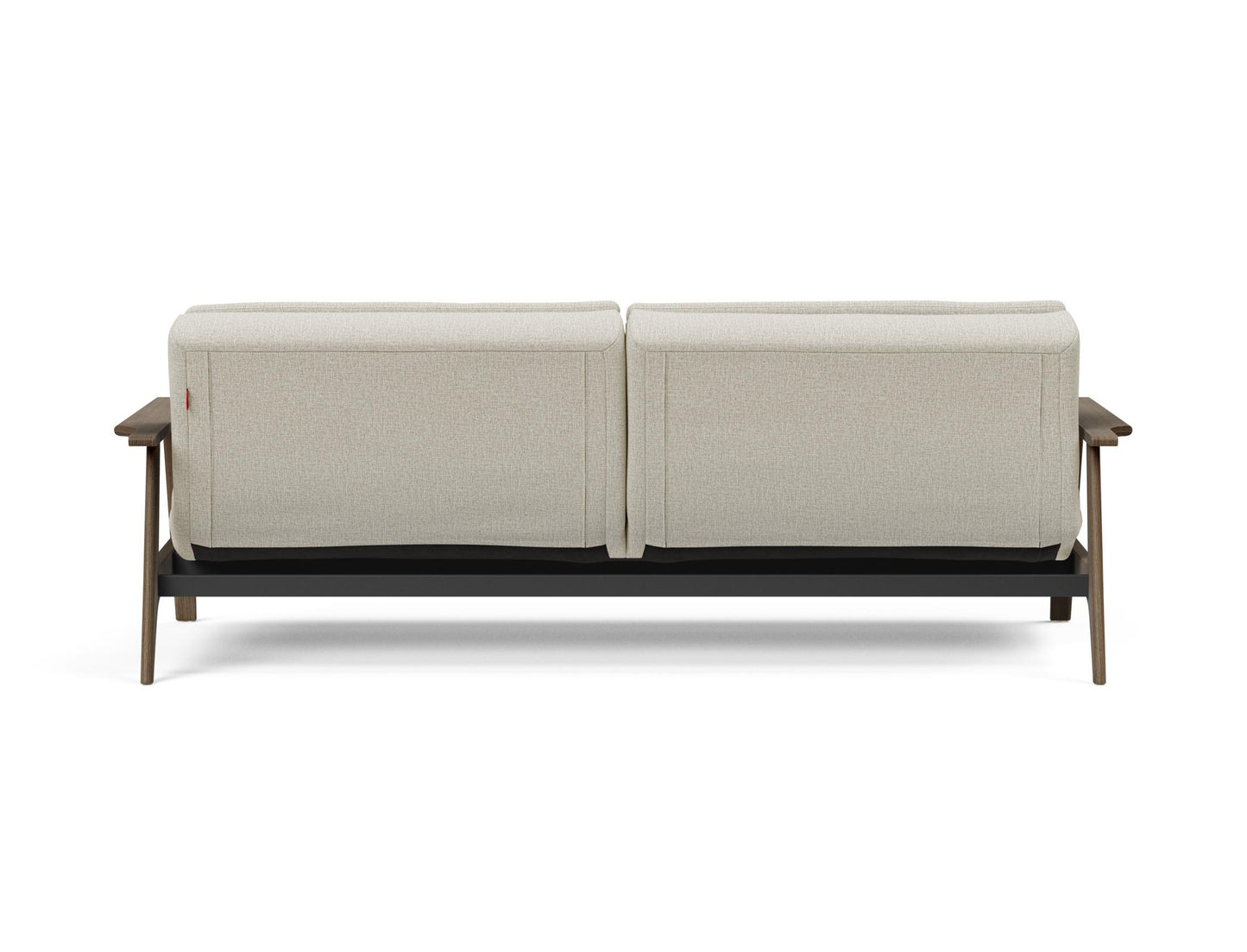 Dublexo Frej Sofa