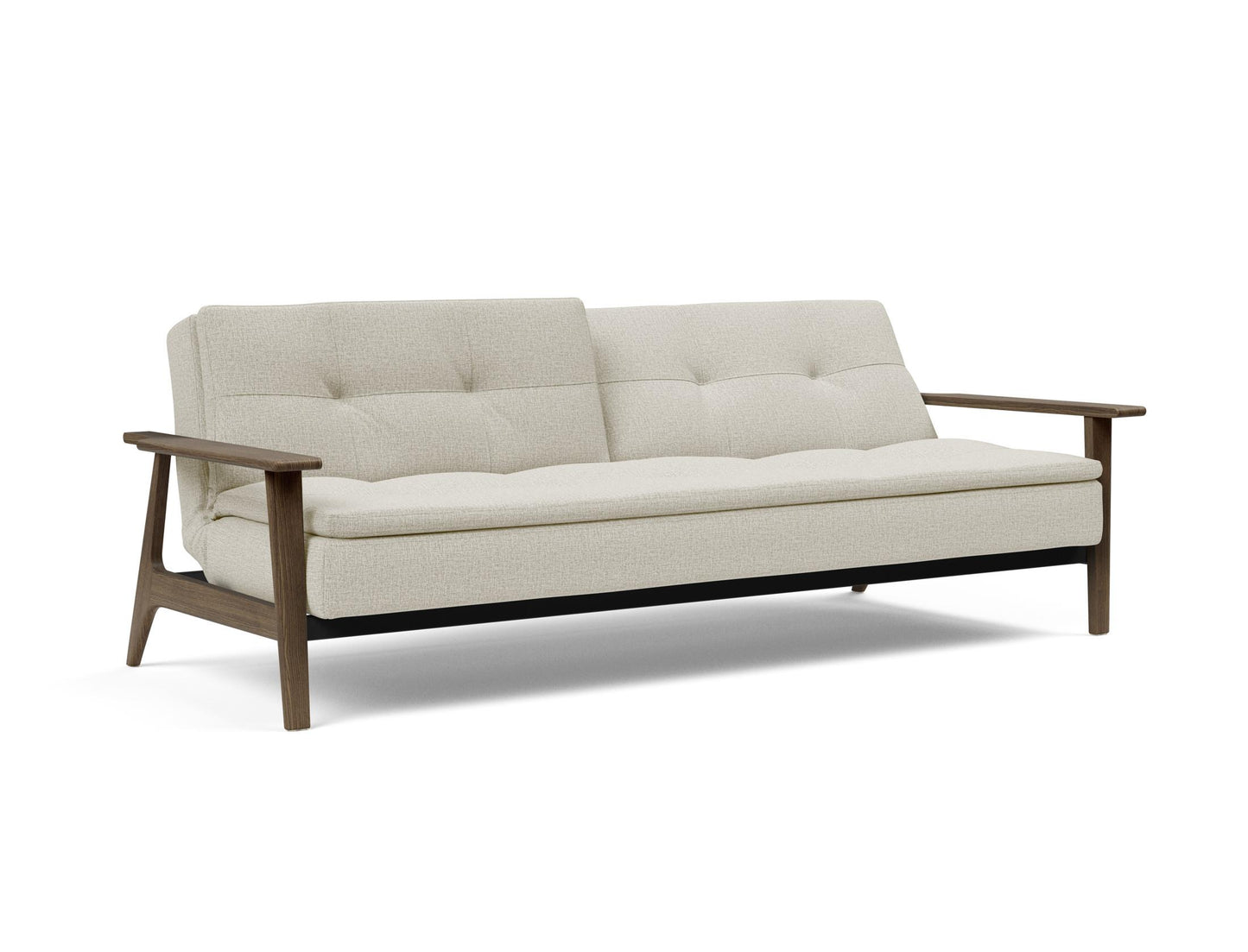 Dublexo Frej Sofa