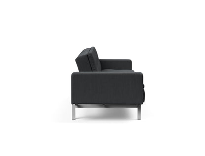 Dublexo Sofa w/Arms