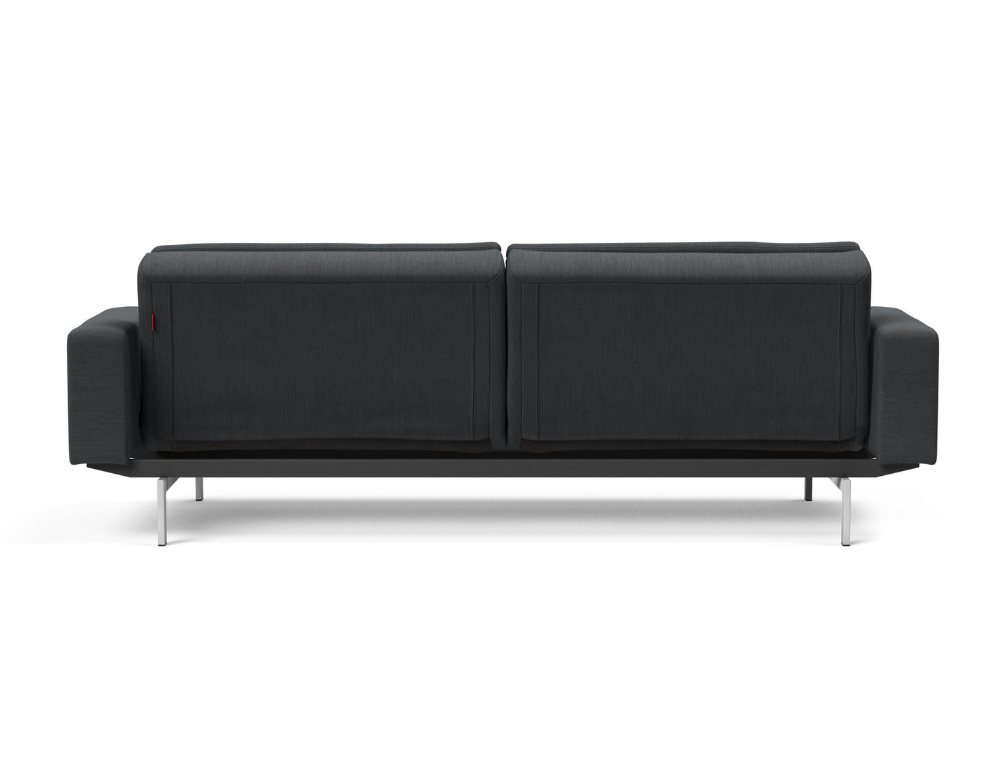 Dublexo Sofa w/Arms