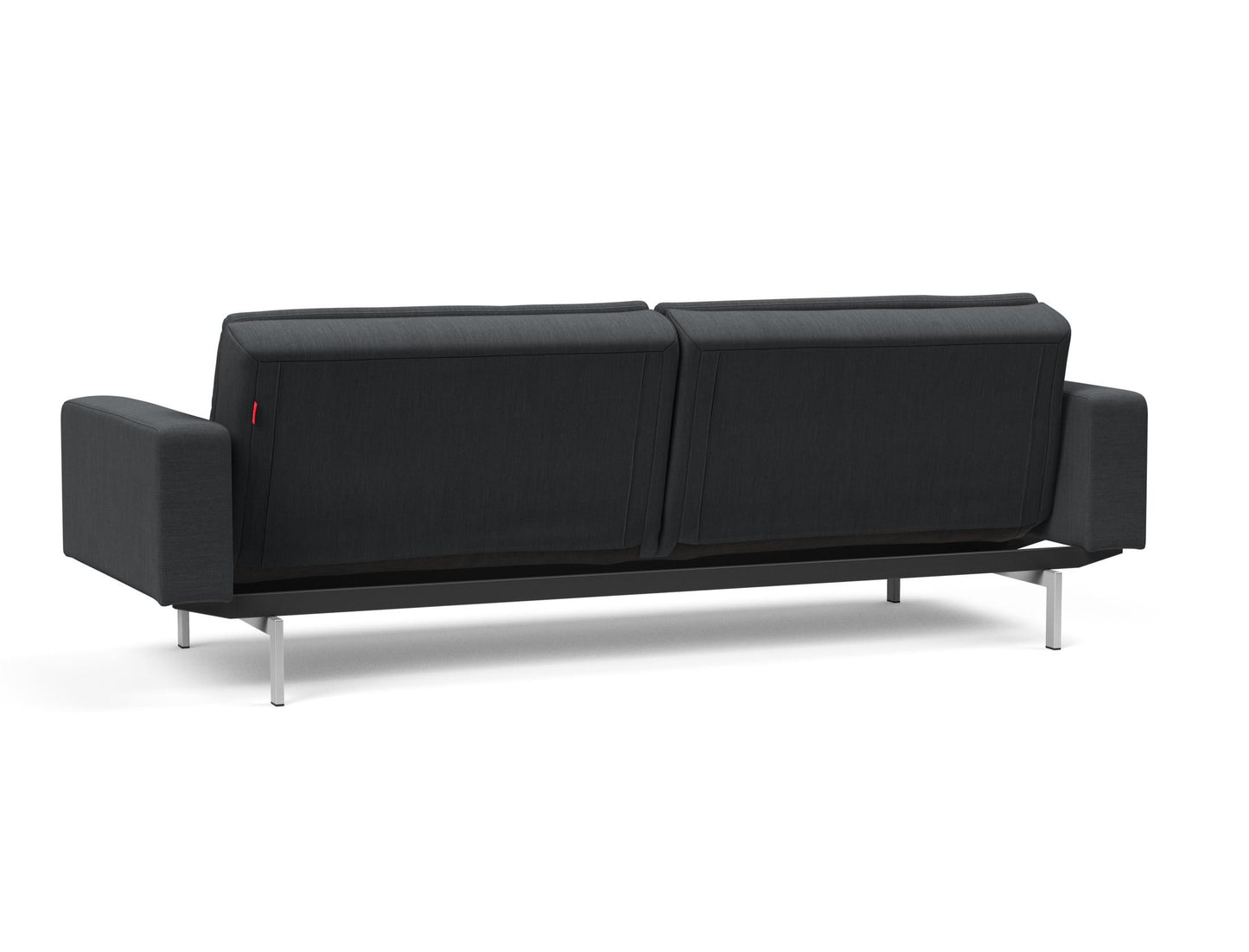 Dublexo Sofa w/Arms