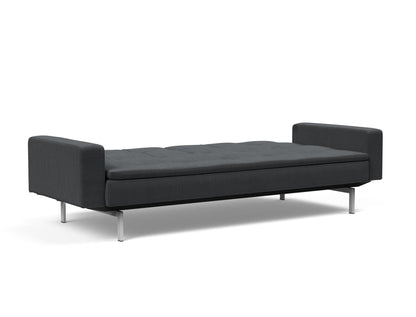 Dublexo Sofa w/Arms