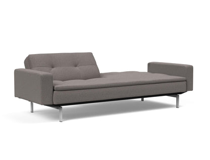 Dublexo Sofa w/Arms