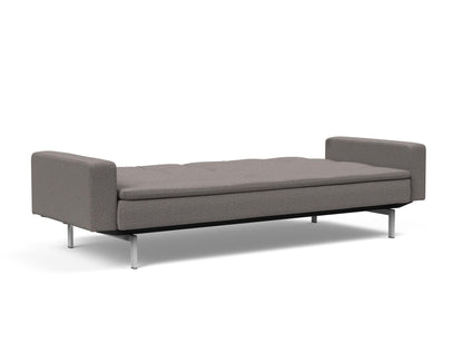 Dublexo Sofa w/Arms