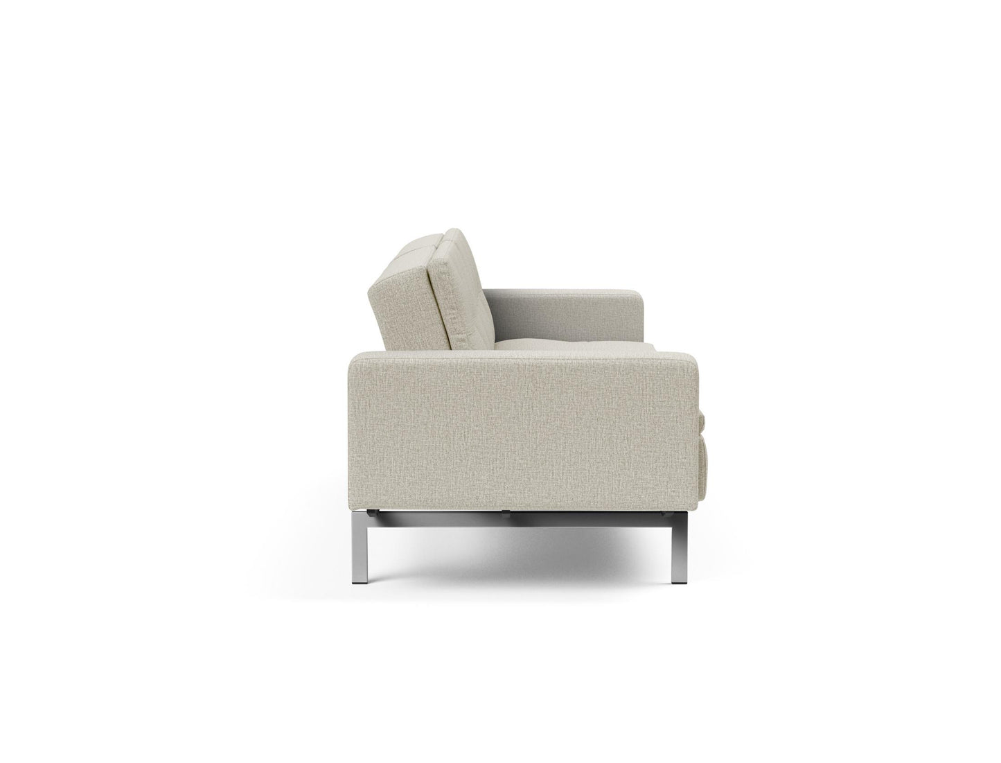 Dublexo Sofa w/Arms