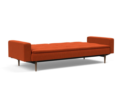 Dublexo Sofa w/Arms