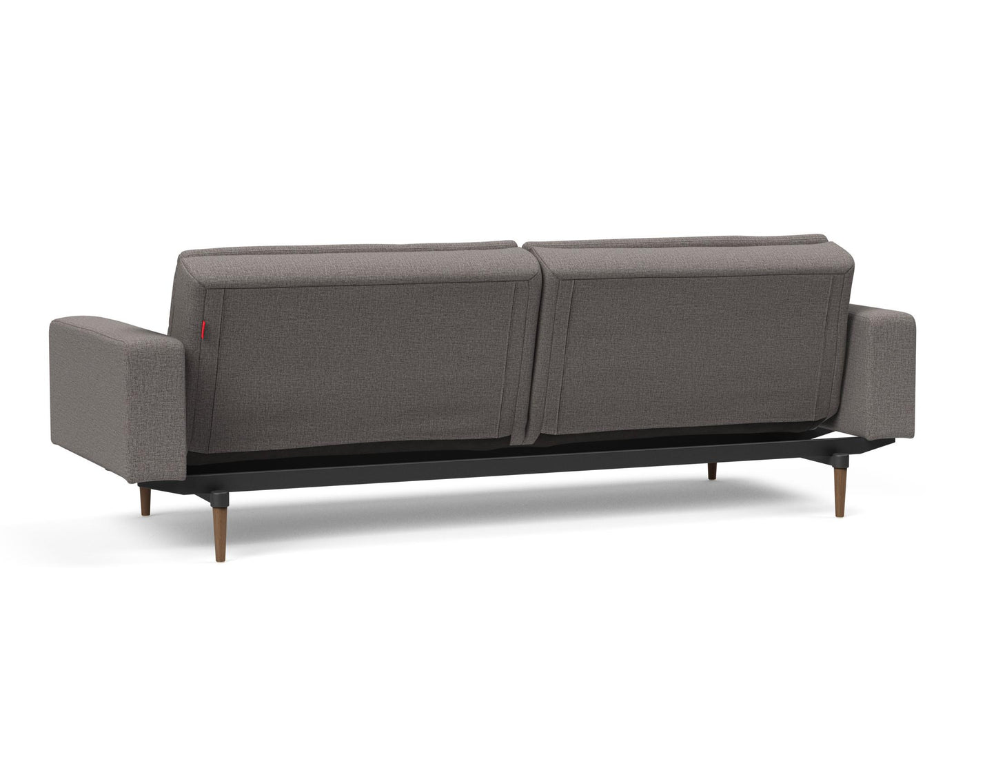 Dublexo Sofa w/Arms