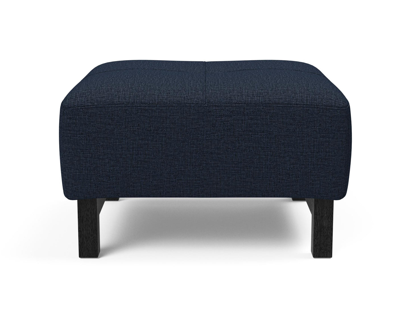 Deluxe Excess Ottoman