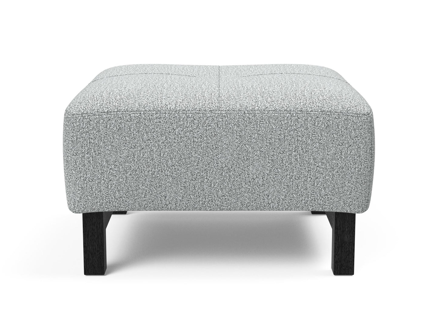 Deluxe Excess Ottoman