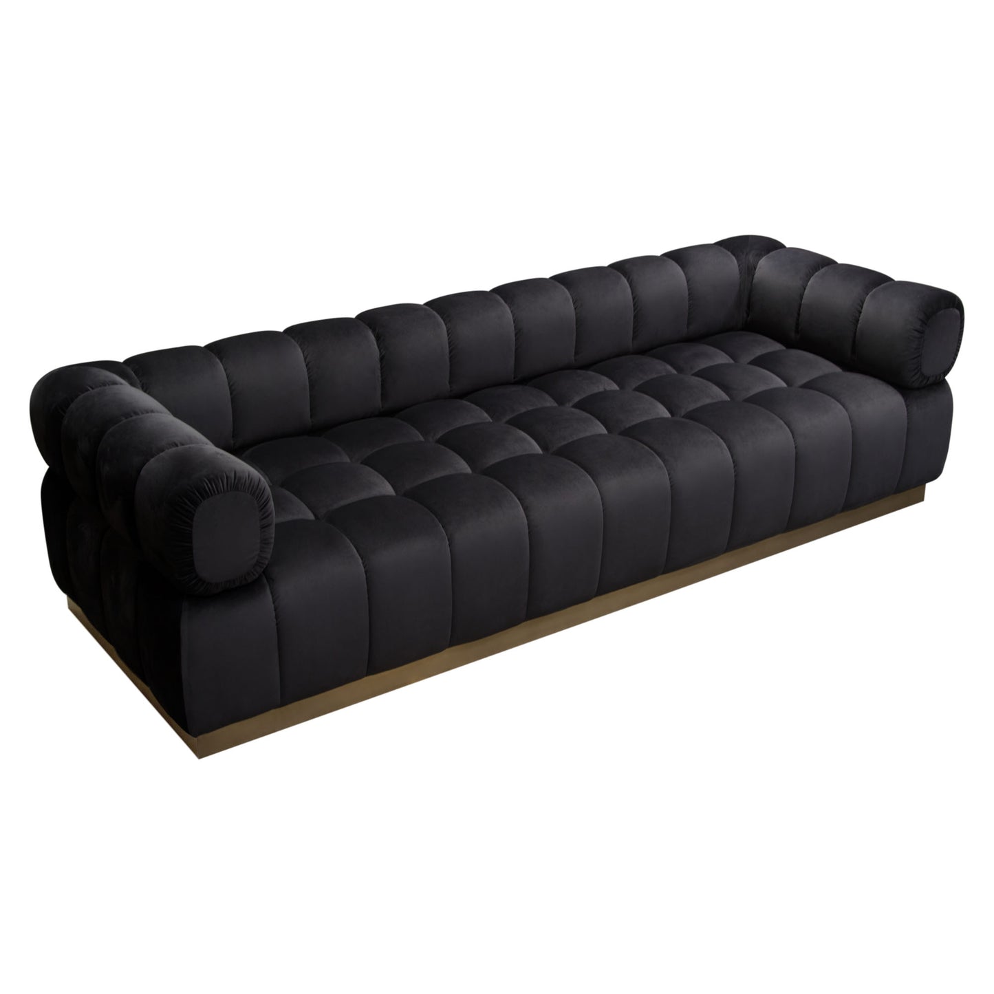 Image Low Profile Sofa