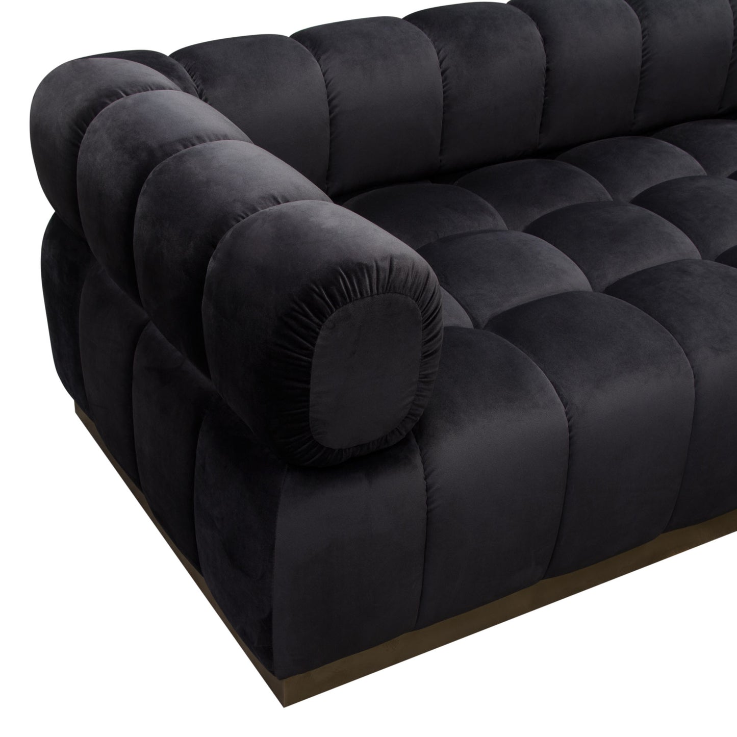 Image Low Profile Sofa