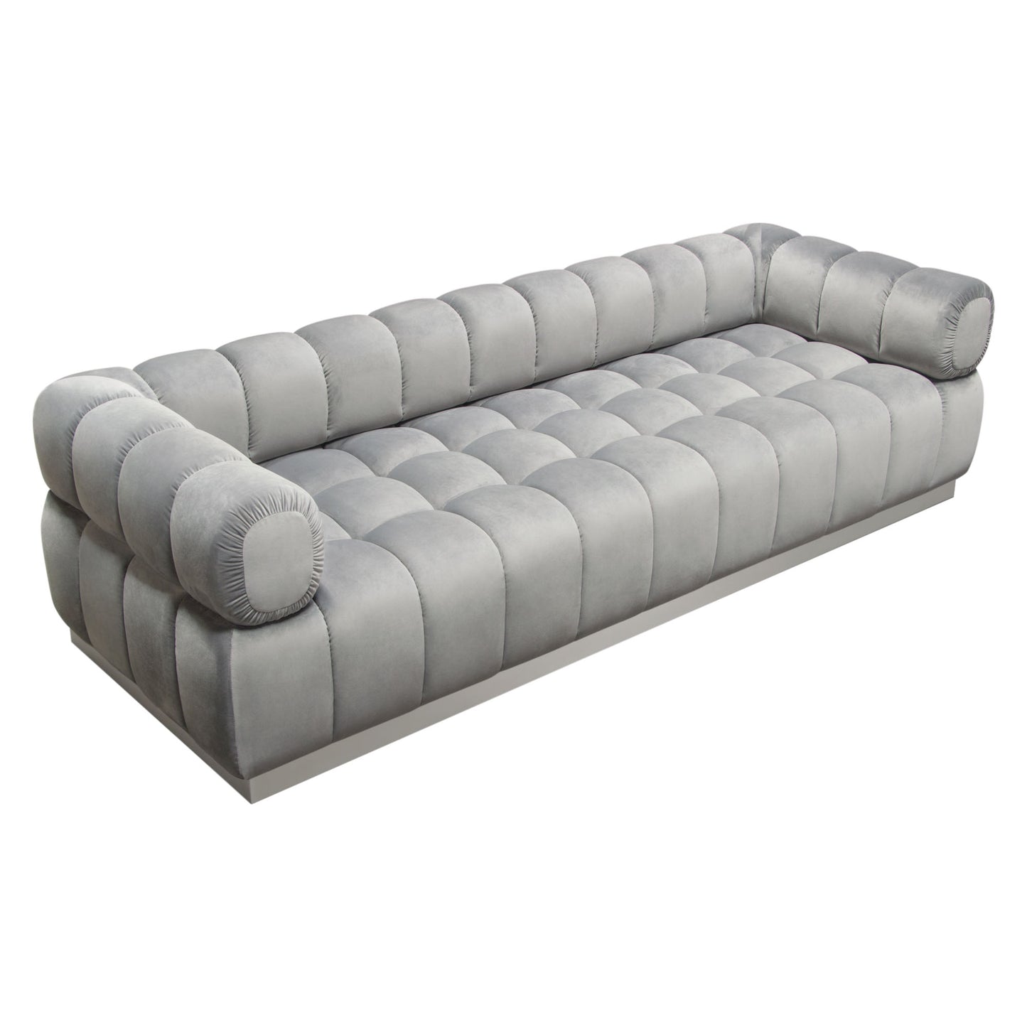 Image Low Profile Sofa