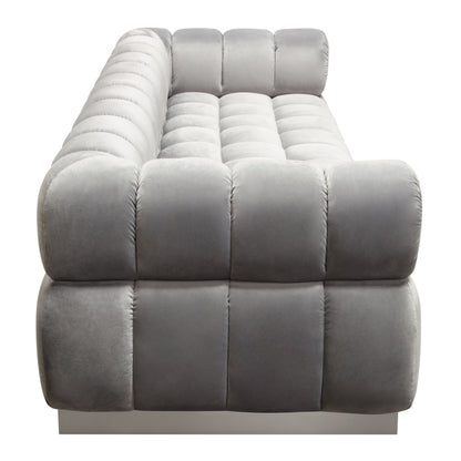 Image Low Profile Sofa