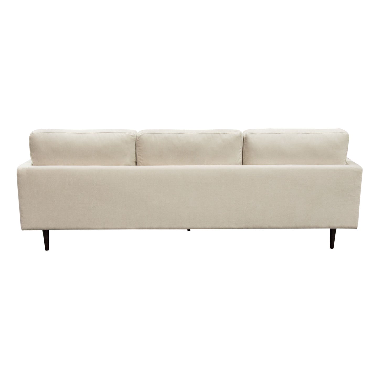 Kelsey Reversible Chaise Sectional