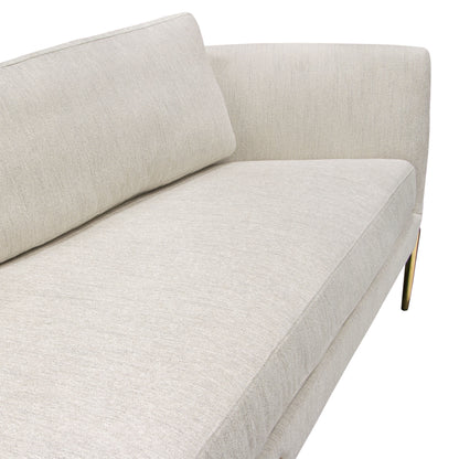 Lane Sofa