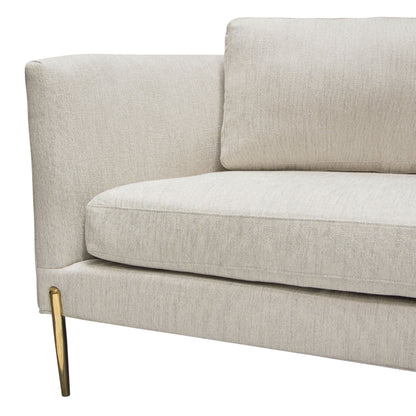 Lane Sofa