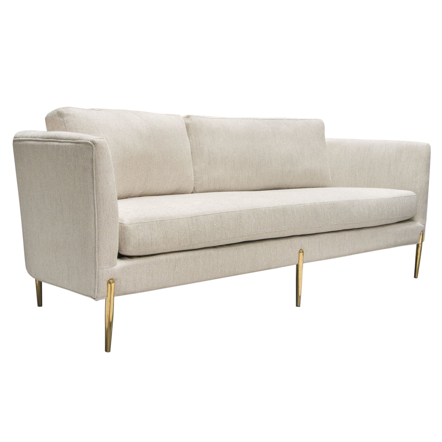 Lane Sofa