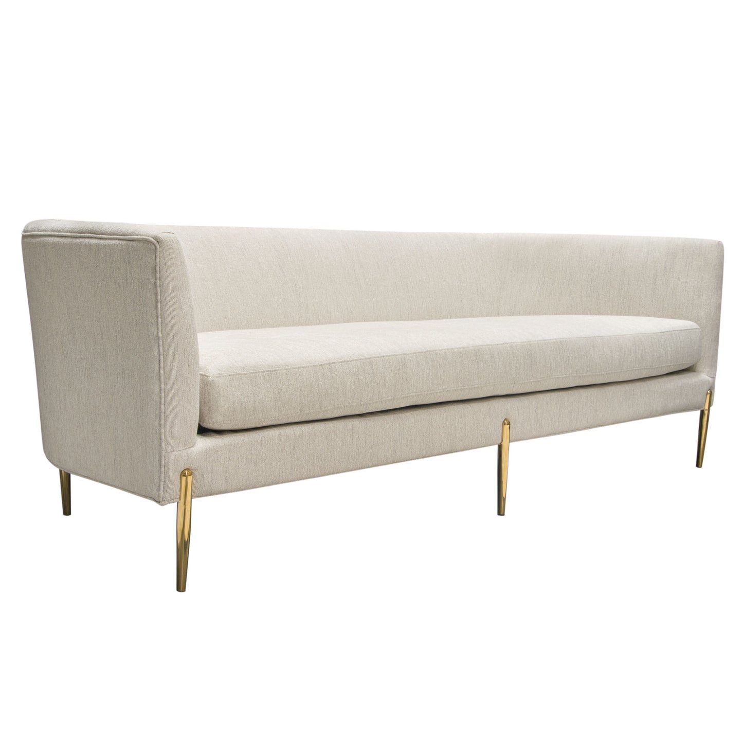 Lane Sofa