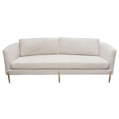 Lane Sofa