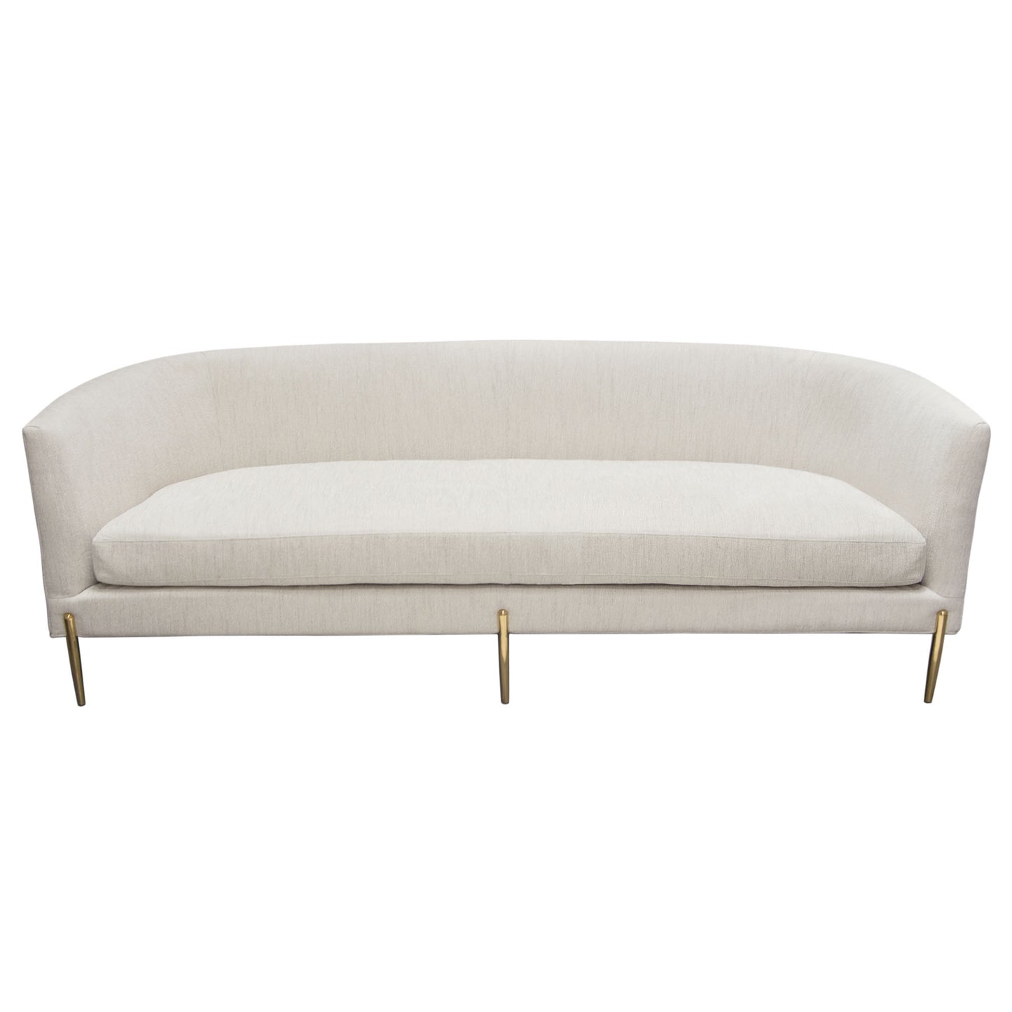 Lane Sofa