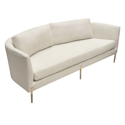 Lane Sofa