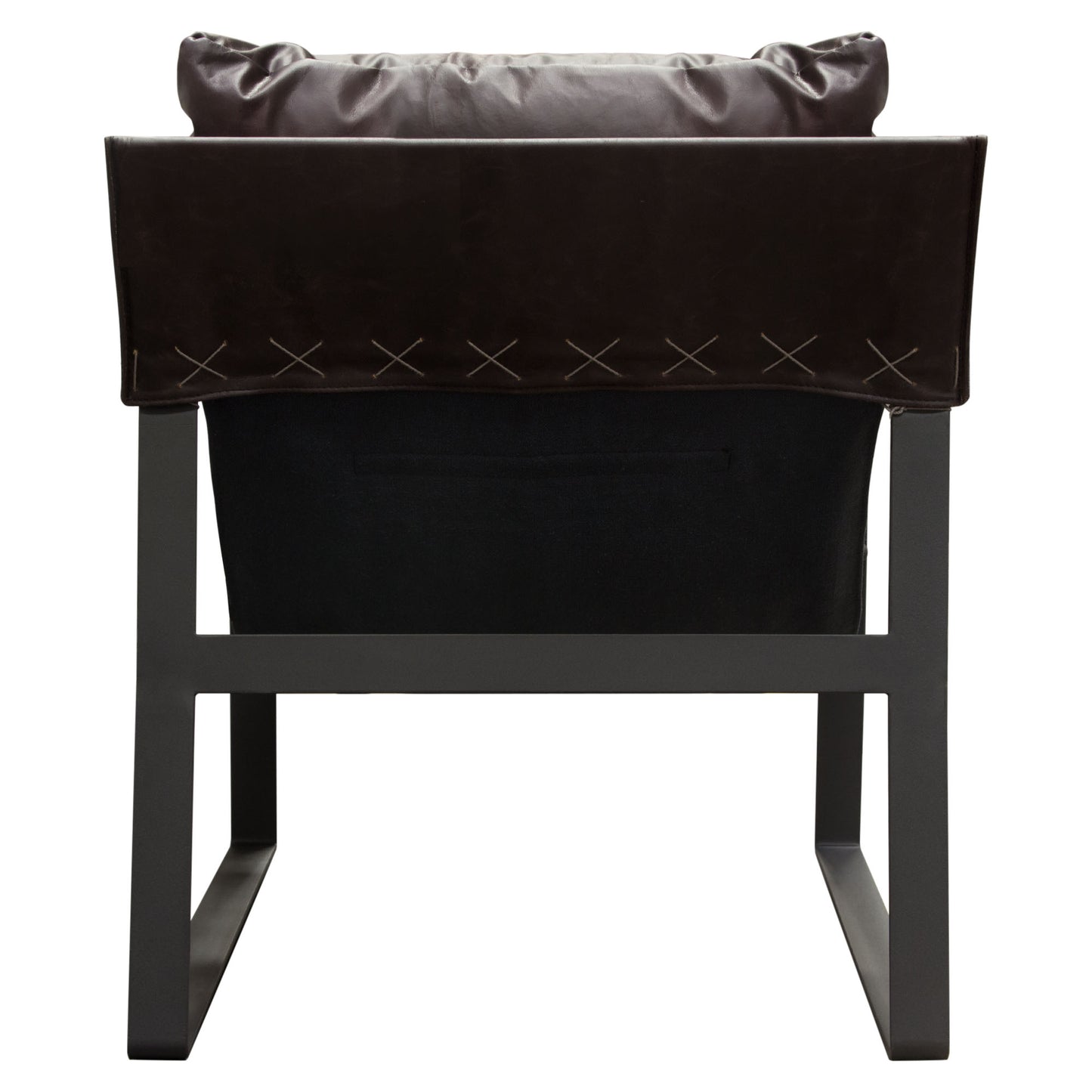 Miller Sling Accent Chair