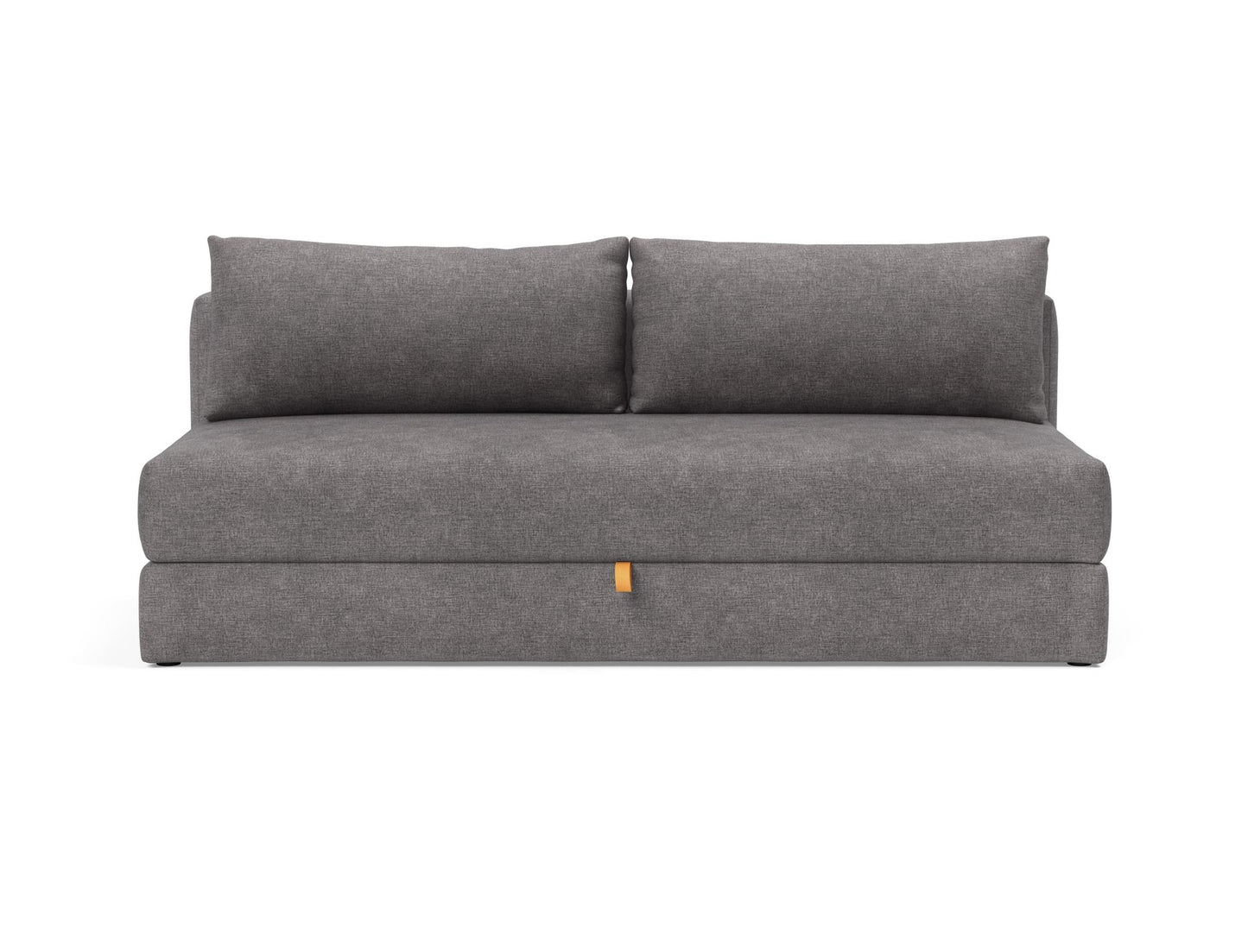 Osvald Sofa - Full