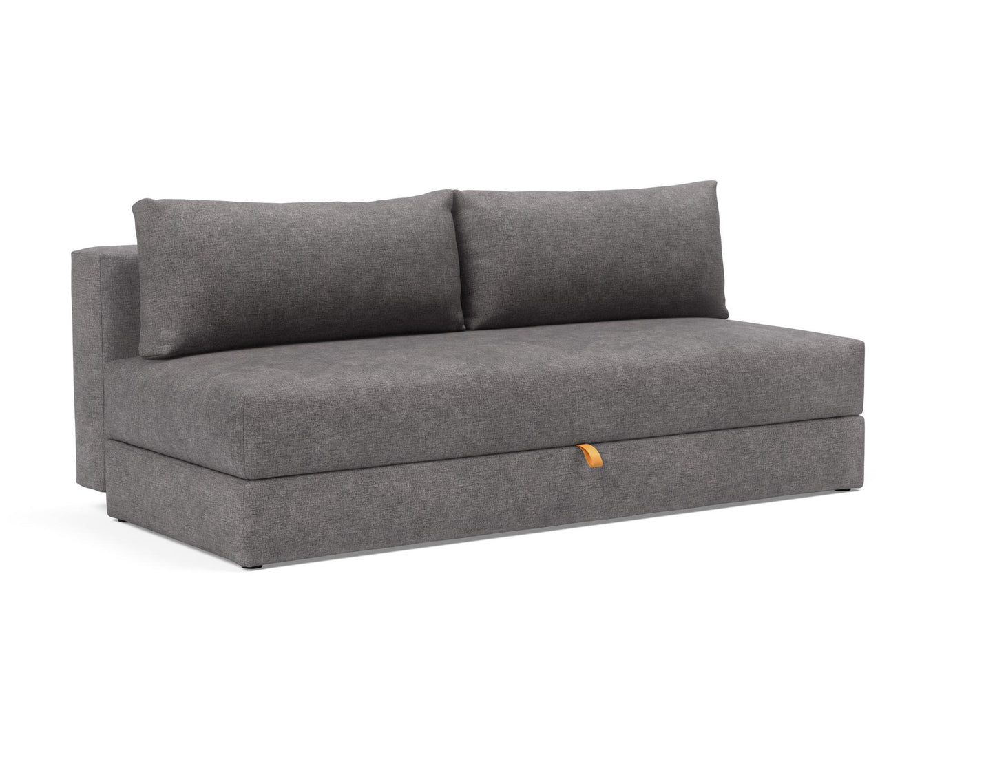 Osvald Sofa - Full