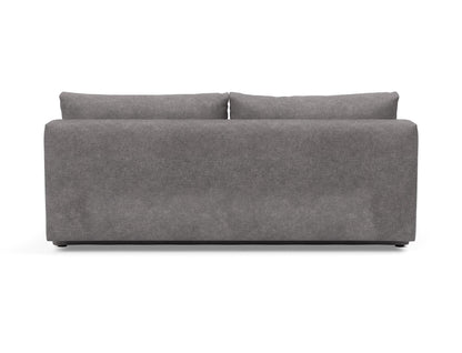 Osvald Sofa - Full