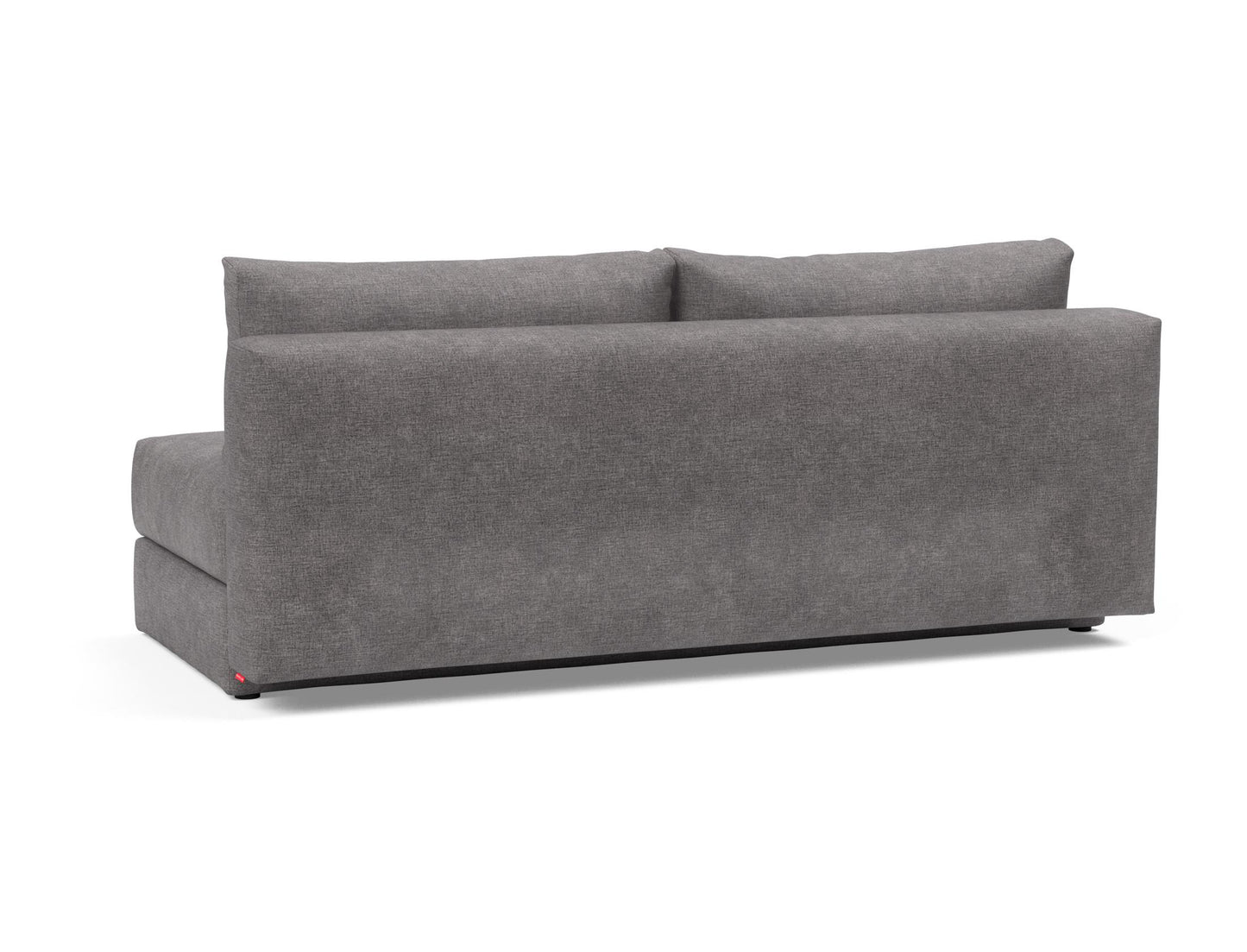 Osvald Sofa - Full