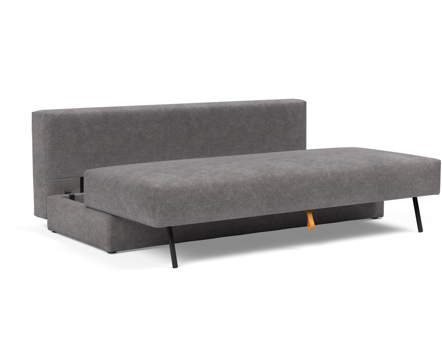 Osvald Sofa - Full