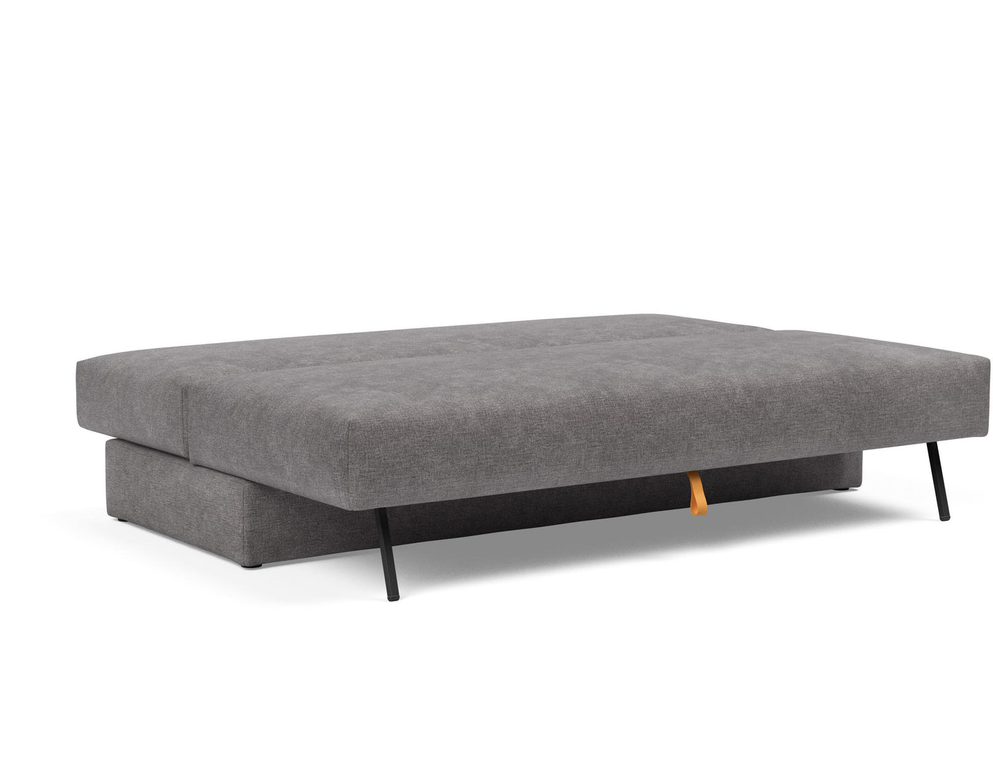 Osvald Sofa - Full