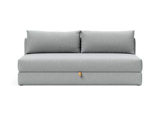 Osvald Sofa - Full size