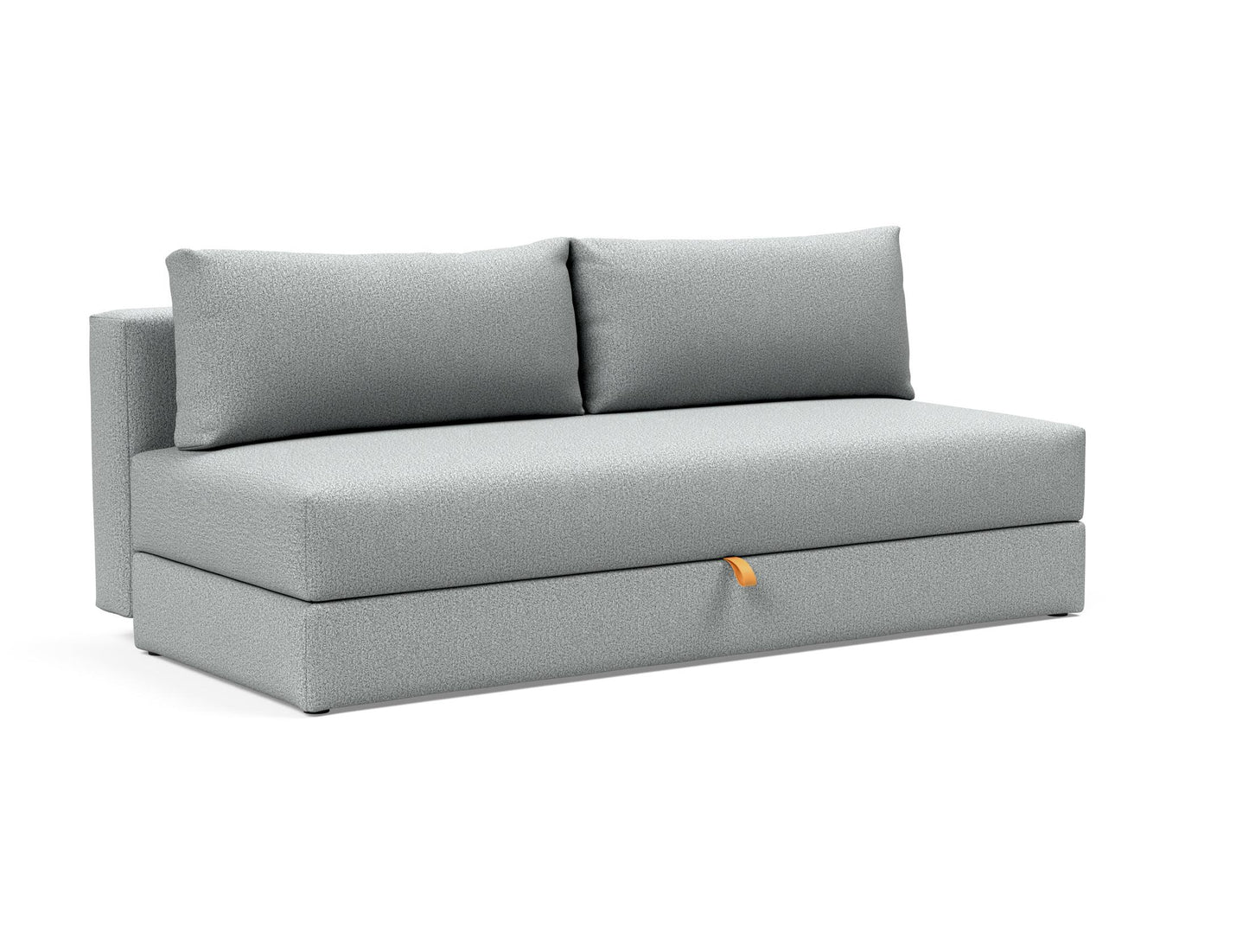 Osvald Sofa - Full