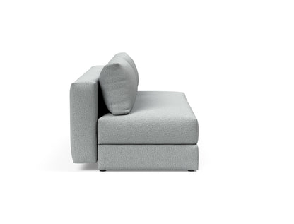 Osvald Sofa - Full