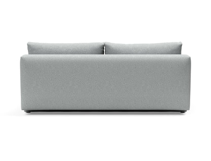 Osvald Sofa - Full