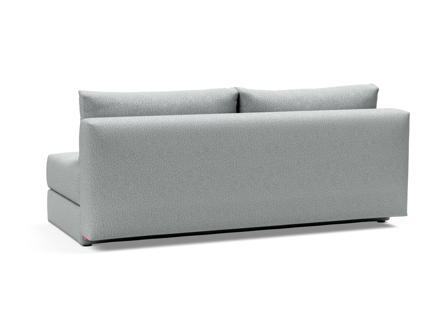 Osvald Sofa - Full