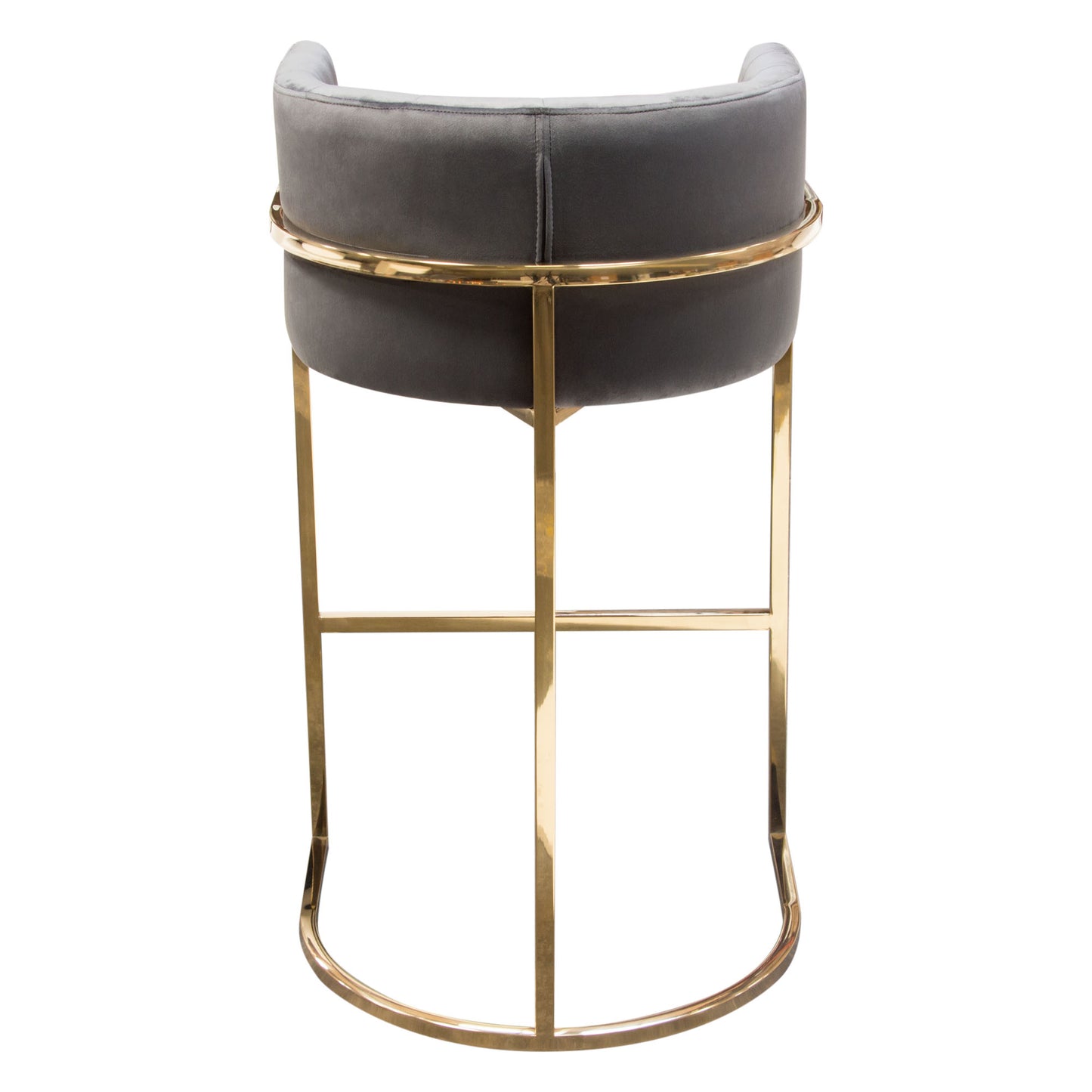 Pandora Bar Height Chair