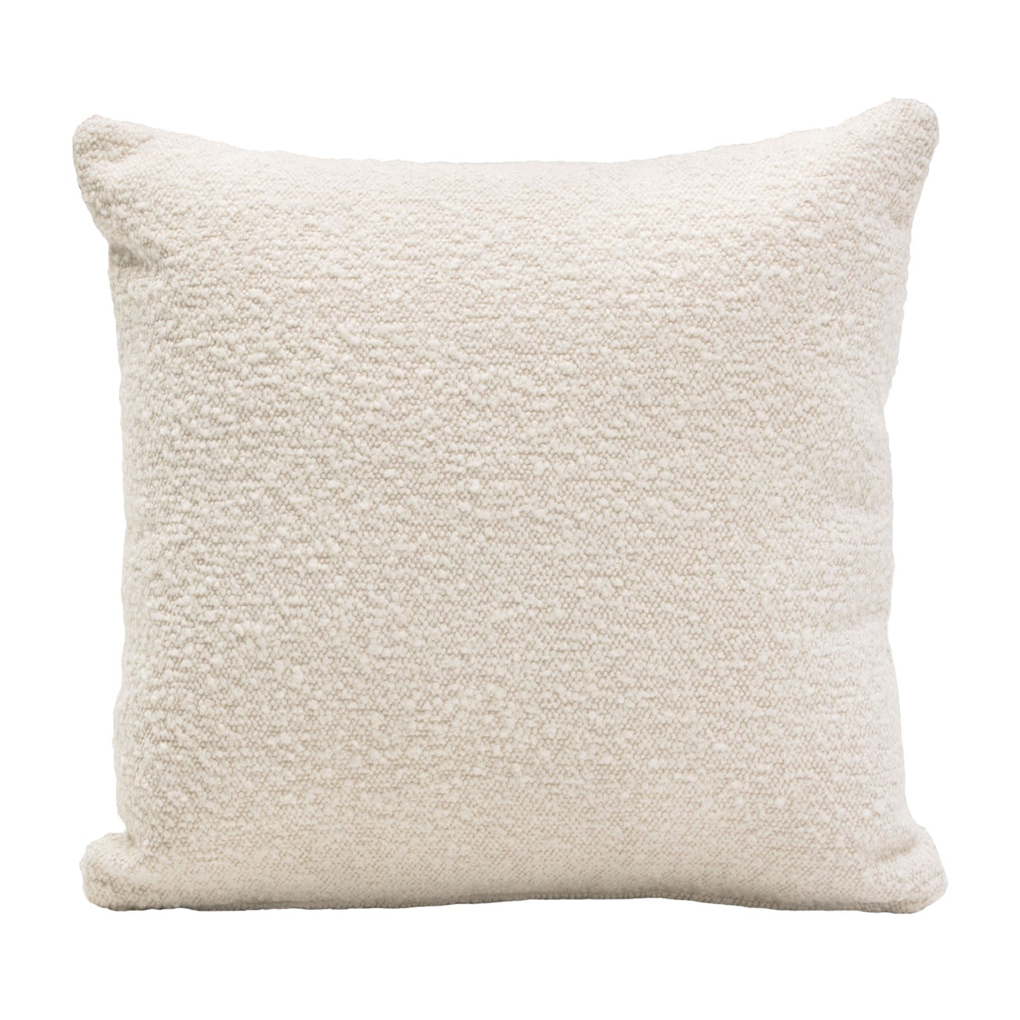 16" Square Accent Pillow - Set of 2