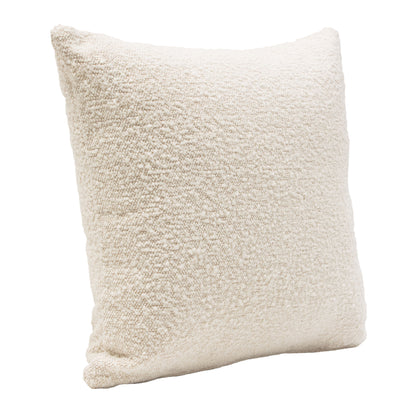 16" Square Accent Pillow - Set of 2