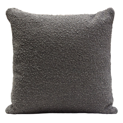 16" Square Accent Pillow - Set of 2