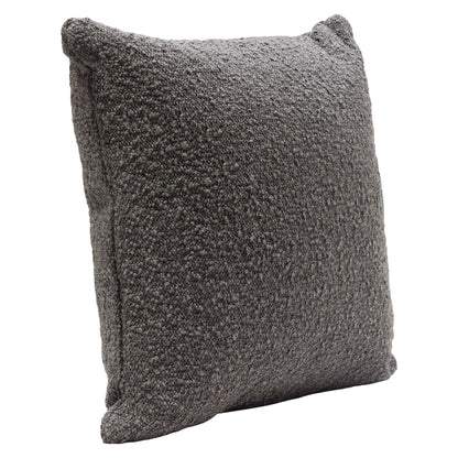 16" Square Accent Pillow - Set of 2