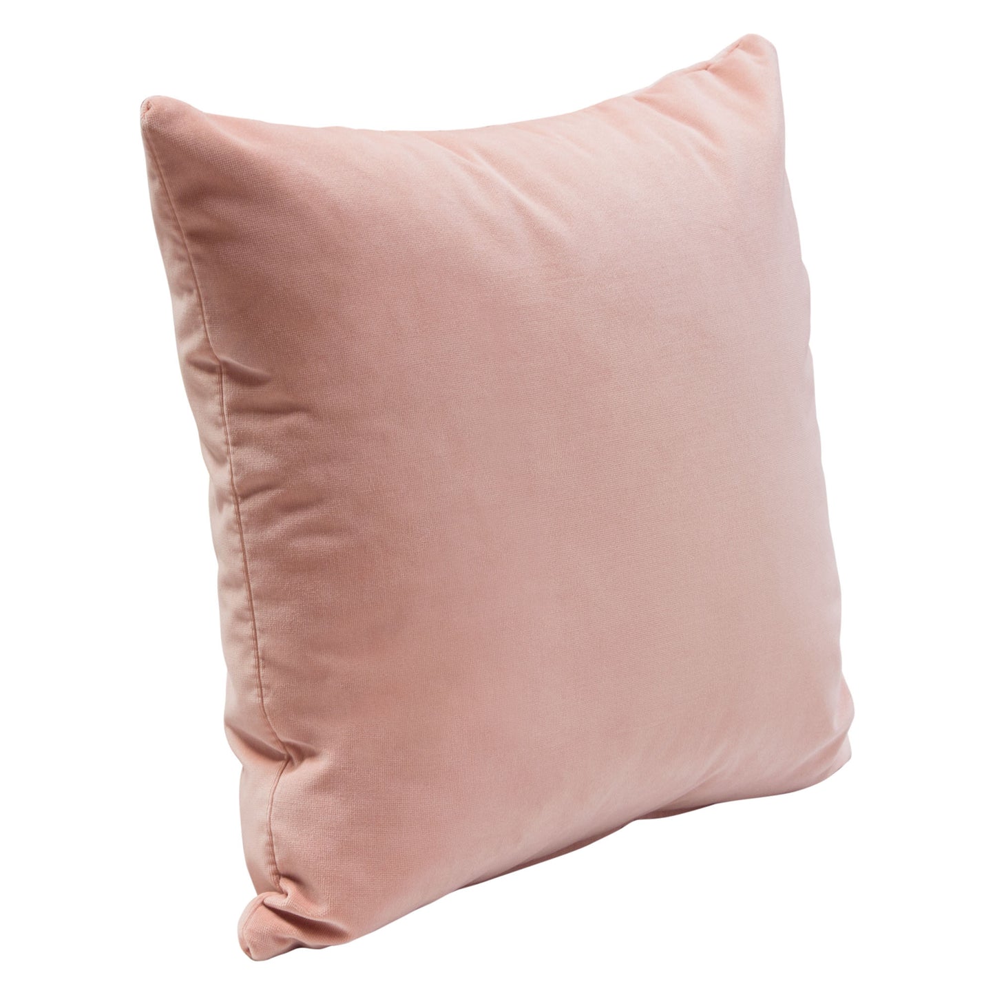 16" Square Accent Pillow - Set of 2