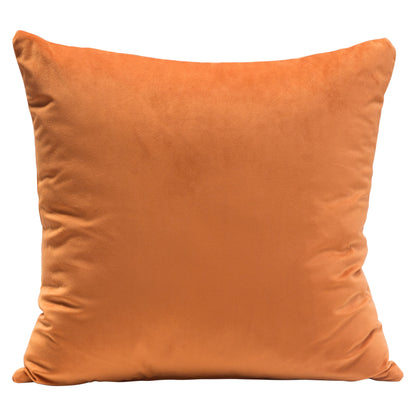 16" Square Accent Pillow - Set of 2