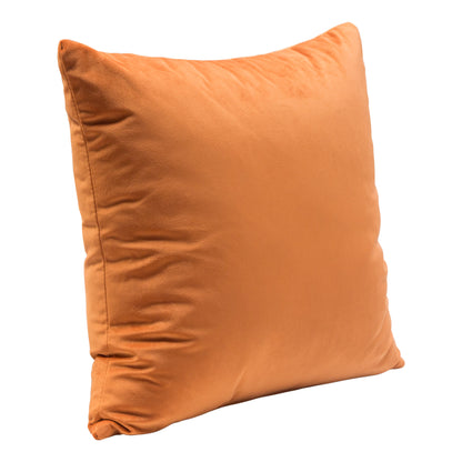 16" Square Accent Pillow - Set of 2